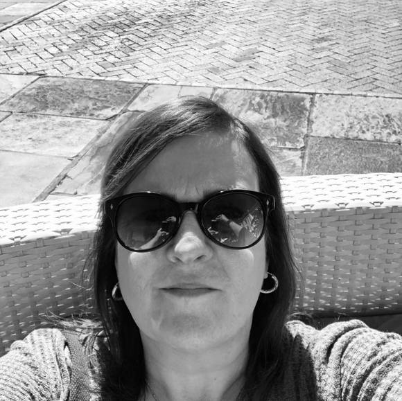 lisalucas535
